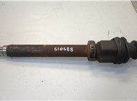  Полуось (приводной вал, шрус) Ford C-Max 2002-2010 20567551 #1