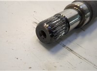  Полуось (приводной вал, шрус) Ford C-Max 2002-2010 20567551 #2