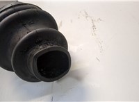  Полуось (приводной вал, шрус) Ford C-Max 2002-2010 20567551 #3