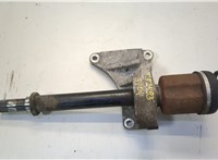  Полуось (приводной вал, шрус) Nissan Qashqai 2006-2013 20567557 #1