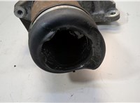  Полуось (приводной вал, шрус) Nissan Qashqai 2006-2013 20567557 #2