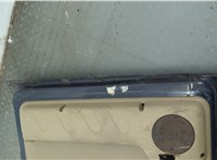 CUB102700 Стекло боковой двери Land Rover Discovery 2 1998-2004 11484280 #2