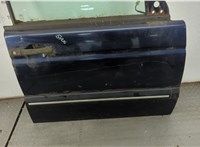CUB102700 Стекло боковой двери Land Rover Discovery 2 1998-2004 11484280 #3