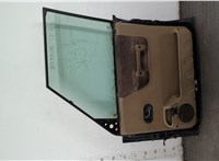 CUB102700 Стекло боковой двери Land Rover Discovery 2 1998-2004 11484280 #7