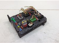  Блок управления BSI (Блок предохранителей) Peugeot 308 2007-2013 20567562 #1
