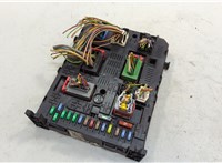  Блок управления BSI (Блок предохранителей) Peugeot 308 2007-2013 20567562 #3