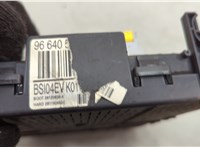  Блок управления BSI (Блок предохранителей) Peugeot 308 2007-2013 20567562 #4