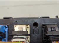  Блок управления BSI (Блок предохранителей) Peugeot 308 2007-2013 20567562 #5