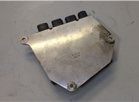 Блок управления форсунками Lexus GS 2005-2012 20567563 #3