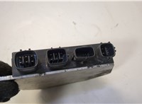  Блок управления форсунками Lexus GS 2005-2012 20567563 #4
