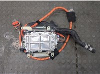 7807A053 Инвертор, преобразователь напряжения Mitsubishi Outlander 2012-2021 20567565 #3