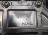 7807A053 Инвертор, преобразователь напряжения Mitsubishi Outlander 2012-2021 20567565 #4