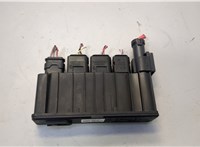  Блок комфорта Mini Cooper (F56) 2013-2024 20567566 #1