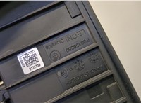  Блок комфорта Mini Cooper (F56) 2013-2024 20567566 #3