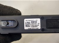  Блок комфорта Mini Cooper (F56) 2013-2024 20567566 #4