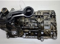 Насос масляный BMW X1 (E84) 2009-2015 20567568 #1