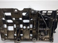  Насос масляный BMW X1 (E84) 2009-2015 20567568 #4