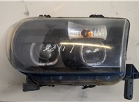  Фара (передняя) Toyota Tundra 2007-2013 20567569 #1