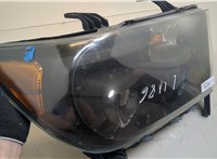  Фара (передняя) Toyota Tundra 2007-2013 20567569 #2
