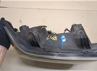  Фара (передняя) Toyota Tundra 2007-2013 20567569 #3