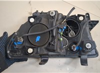 Фара (передняя) Toyota Tundra 2007-2013 20567569 #4