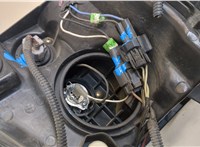  Фара (передняя) Toyota Tundra 2007-2013 20567569 #7