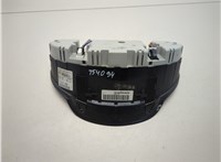  Щиток приборов (приборная панель) BMW 3 E46 1998-2006 20567570 #3