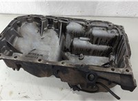  Поддон BMW X1 (E84) 2009-2015 20567571 #1