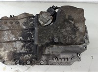  Поддон BMW X1 (E84) 2009-2015 20567571 #2