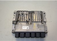  Блок управления двигателем Mini Cooper (F56) 2013-2024 20567572 #1