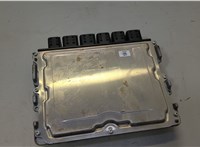  Блок управления двигателем Mini Cooper (F56) 2013-2024 20567572 #2