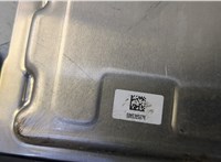  Блок управления двигателем Mini Cooper (F56) 2013-2024 20567572 #3