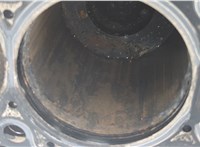 11112359837, 11112285302 Блок цилиндров (Шорт блок) BMW X1 (E84) 2009-2015 20567573 #2