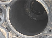 11112359837, 11112285302 Блок цилиндров (Шорт блок) BMW X1 (E84) 2009-2015 20567573 #3