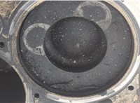 11112359837, 11112285302 Блок цилиндров (Шорт блок) BMW X1 (E84) 2009-2015 20567573 #4