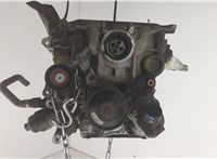 11112359837, 11112285302 Блок цилиндров (Шорт блок) BMW X1 (E84) 2009-2015 20567573 #1