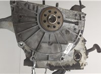 11112359837, 11112285302 Блок цилиндров (Шорт блок) BMW X1 (E84) 2009-2015 20567573 #7