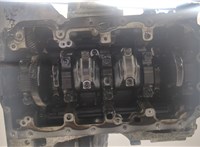 11112359837, 11112285302 Блок цилиндров (Шорт блок) BMW X1 (E84) 2009-2015 20567573 #8