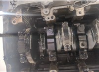 11112359837, 11112285302 Блок цилиндров (Шорт блок) BMW X1 (E84) 2009-2015 20567573 #9