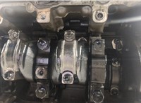 11112359837, 11112285302 Блок цилиндров (Шорт блок) BMW X1 (E84) 2009-2015 20567573 #10