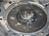 11112359837, 11112285302 Блок цилиндров (Шорт блок) BMW X1 (E84) 2009-2015 20567573 #12