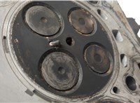 11127810463, 7810463 Головка блока (ГБЦ) BMW X1 (E84) 2009-2015 20567574 #2