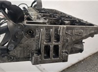 11127810463, 7810463 Головка блока (ГБЦ) BMW X1 (E84) 2009-2015 20567574 #3