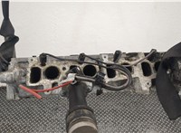 11127810463, 7810463 Головка блока (ГБЦ) BMW X1 (E84) 2009-2015 20567574 #4