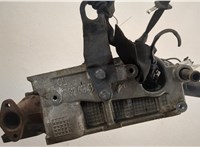 11127810463, 7810463 Головка блока (ГБЦ) BMW X1 (E84) 2009-2015 20567574 #5