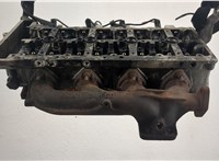11127810463, 7810463 Головка блока (ГБЦ) BMW X1 (E84) 2009-2015 20567574 #6