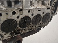11127810463, 7810463 Головка блока (ГБЦ) BMW X1 (E84) 2009-2015 20567574 #7