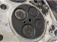 11127810463, 7810463 Головка блока (ГБЦ) BMW X1 (E84) 2009-2015 20567574 #8
