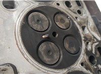 11127810463, 7810463 Головка блока (ГБЦ) BMW X1 (E84) 2009-2015 20567574 #9