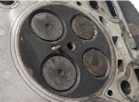 11127810463, 7810463 Головка блока (ГБЦ) BMW X1 (E84) 2009-2015 20567574 #10